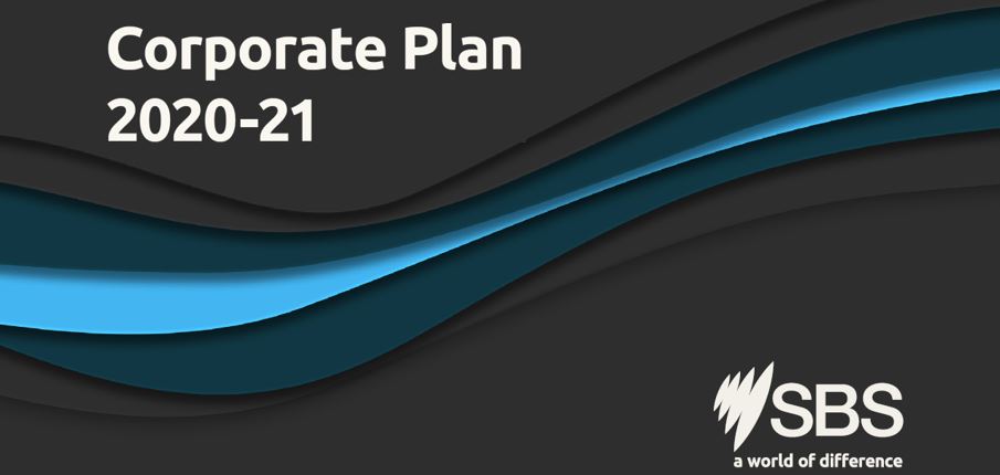 corp_plan_2020_cover_1