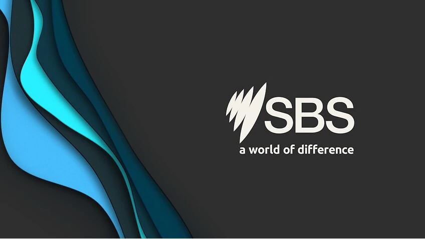 sbs_a_world_of_difference