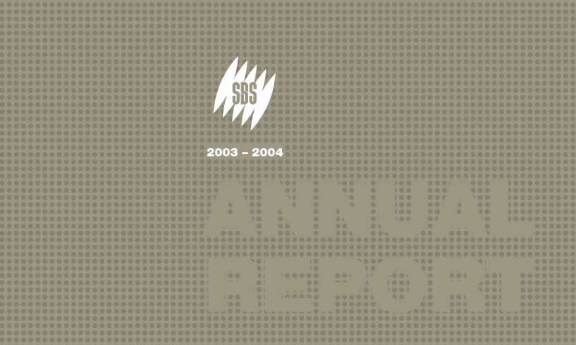 sbs_annual_report_2004