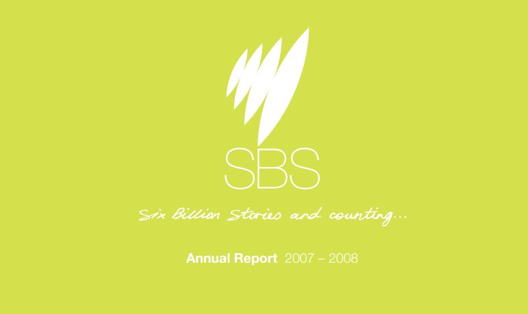 sbs_annual_report_2008