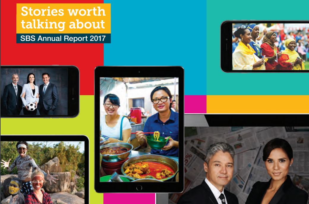 sbs_annual_report_2017