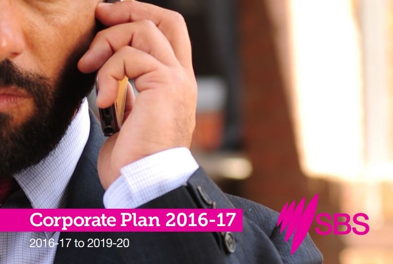 sbs_corp_plan_2016-17_0