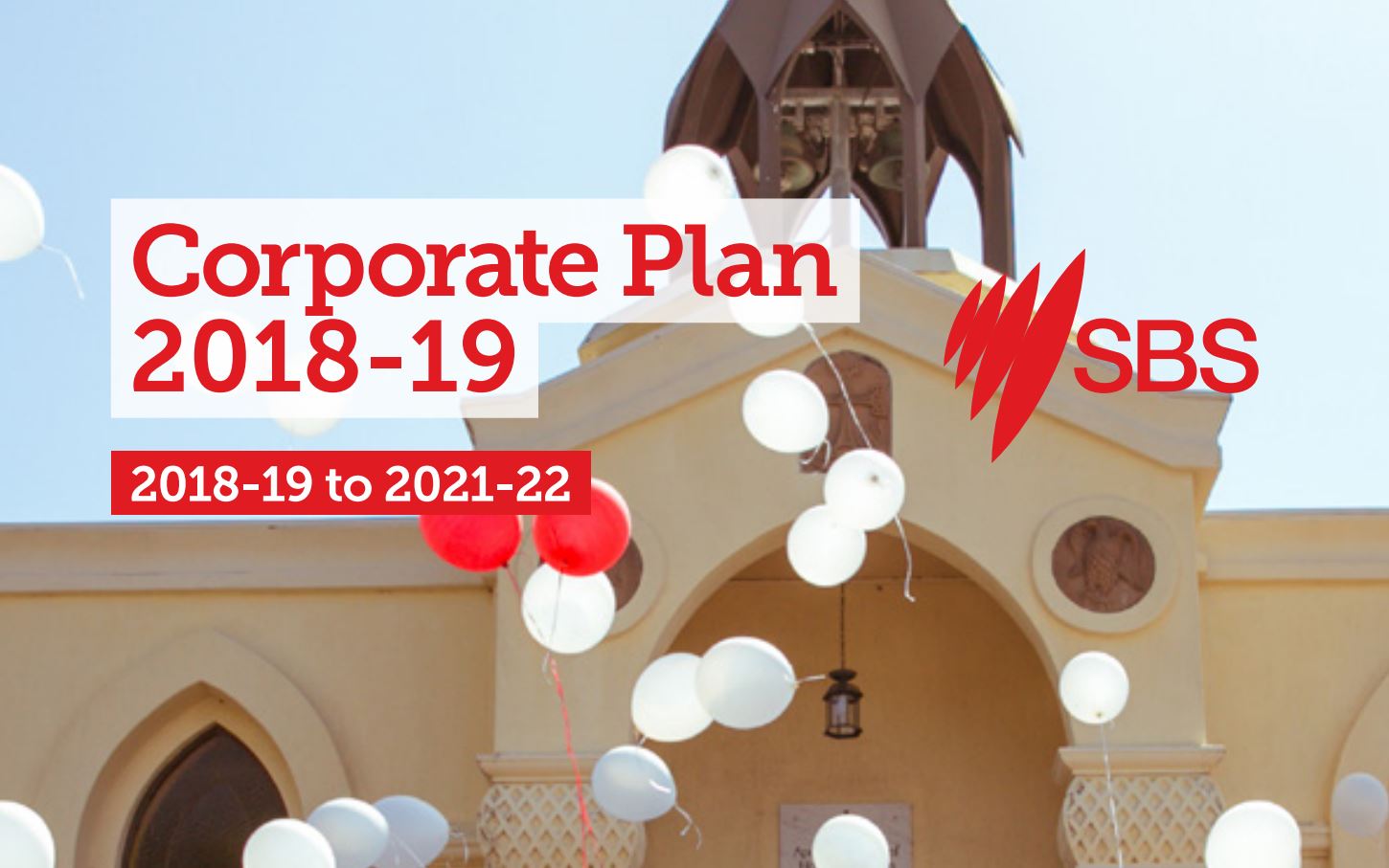 sbs_corp_plan_2018-19