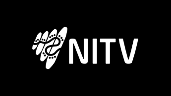 NITV logo