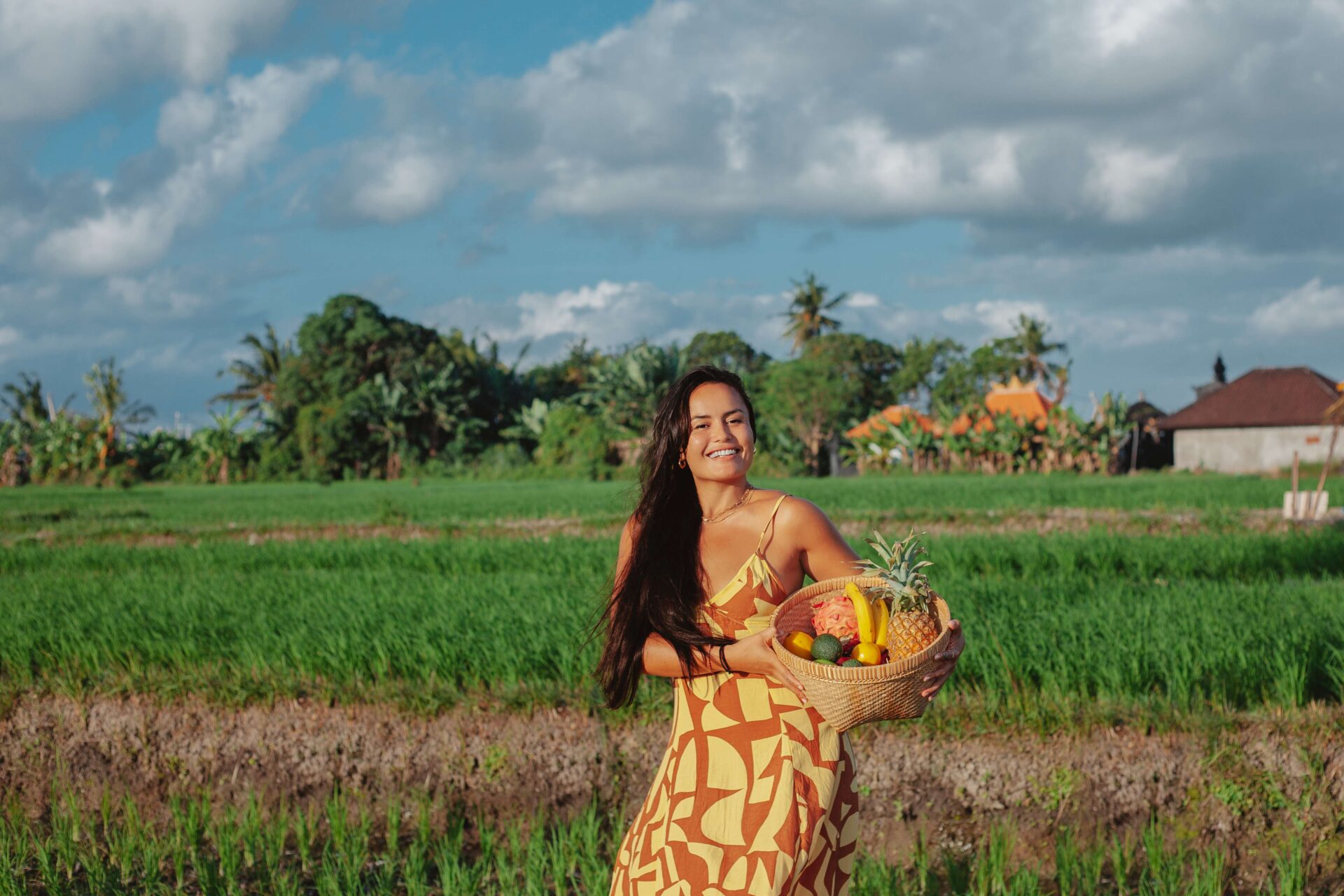 paradise_kitchen_bali